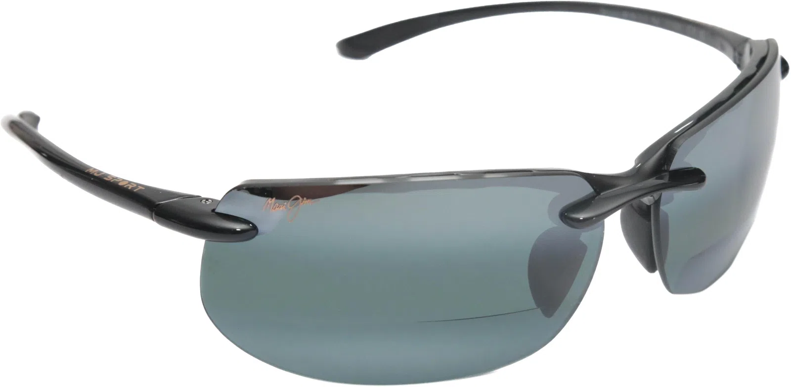 Maui Jim BANYANS MJ412 Sunglasses - view 24